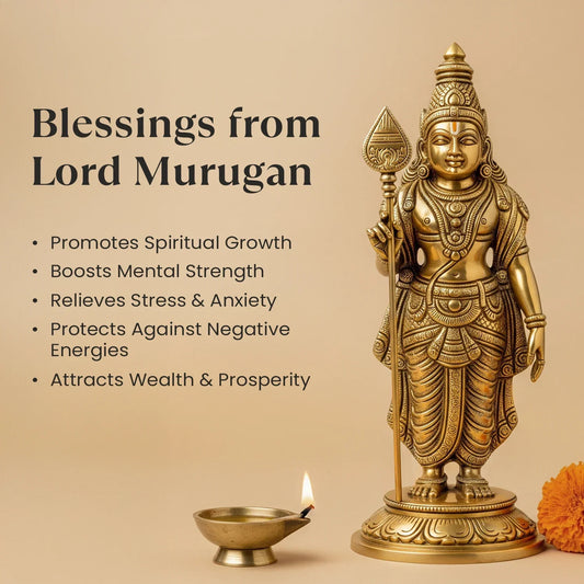 Karungali Mala with 108+1 Ebony Wood Beads