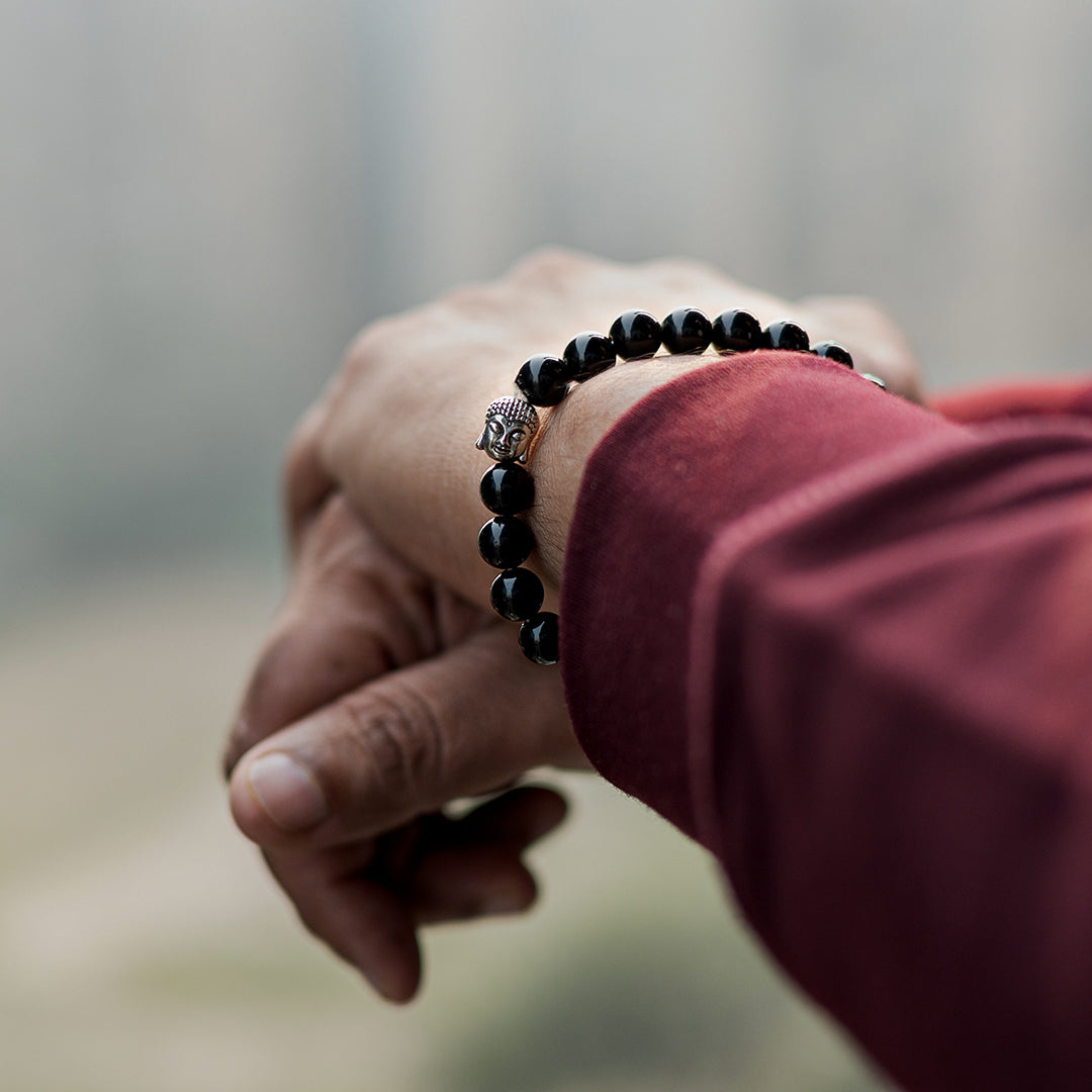 Anxiety Reliever Bracelet
