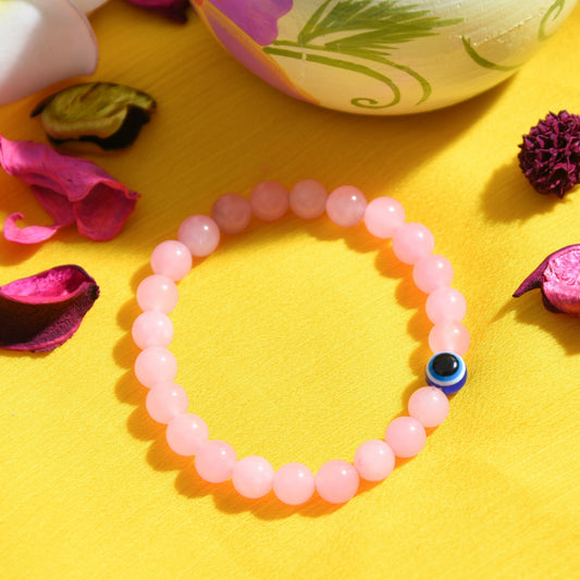 Love Protection Bracelet