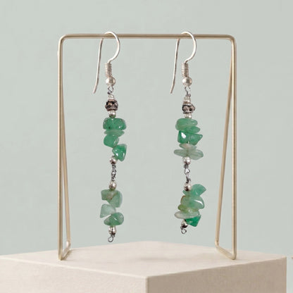 Leafy Luxe Earrings_AE10