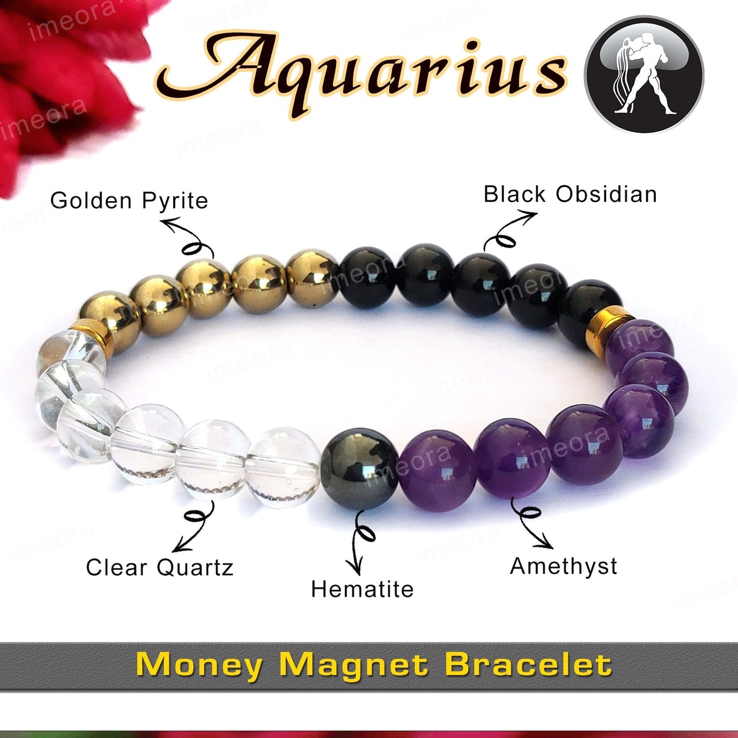Aquarius
