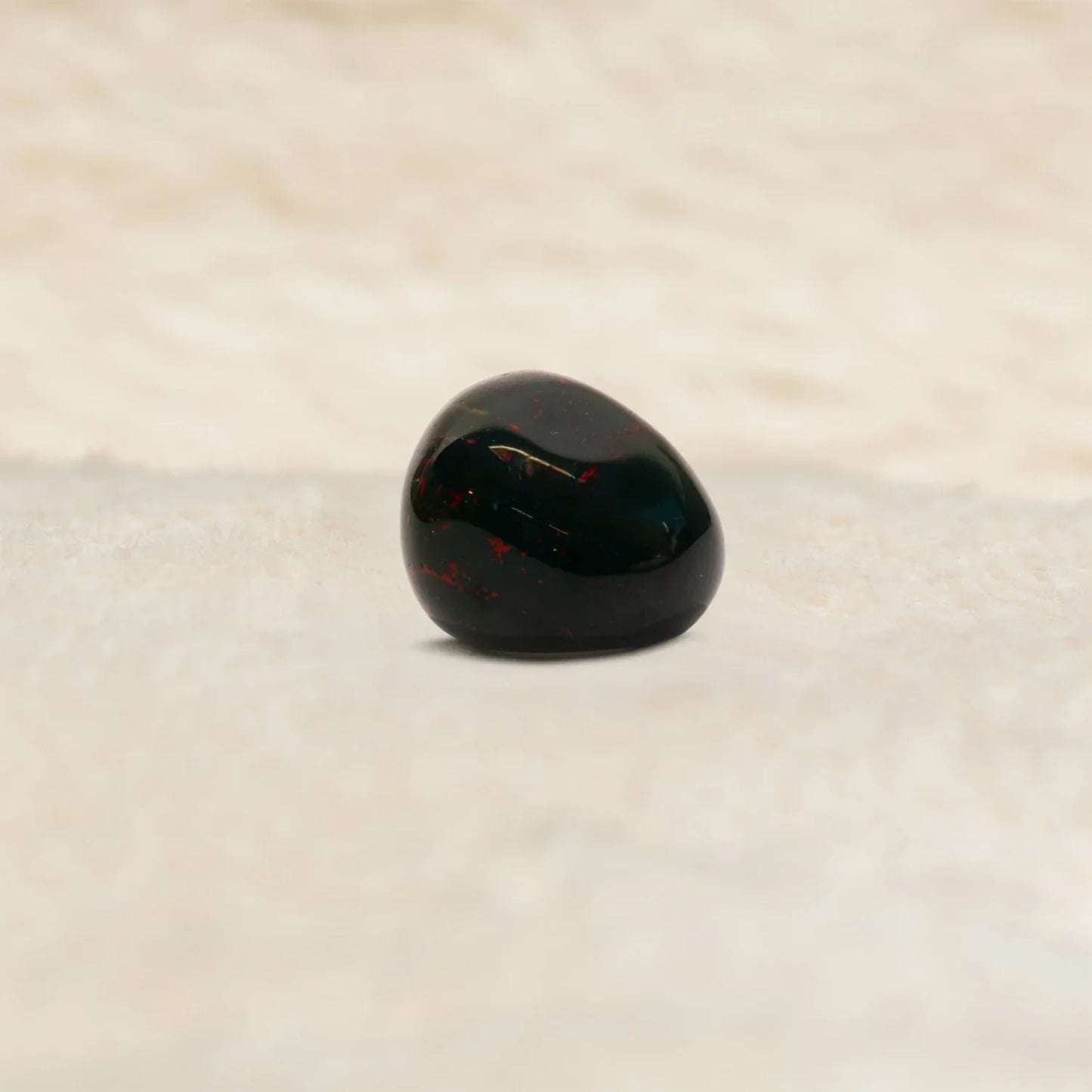 Blood Stone Tumble