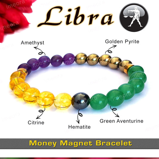 Libra