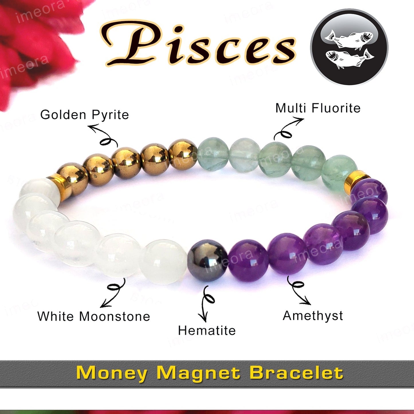 Pisces