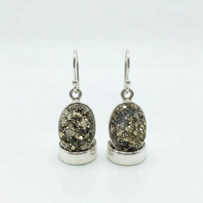 Luxden Pyrite